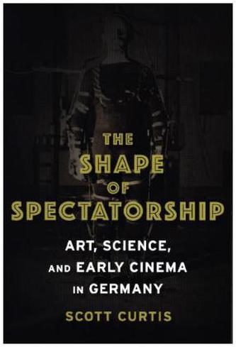 Shape of Spectatorship