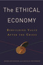 Ethical Economy