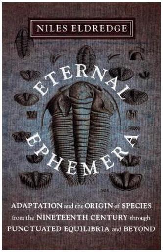 Eternal Ephemera