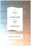 Fall of Language in the Age of English