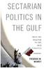 Sectarian Politics in the Gulf