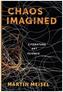 Chaos Imagined