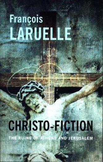 Christo-Fiction