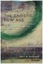 Gnostic New Age