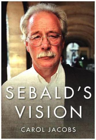 Sebald's Vision