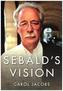 Sebald's Vision