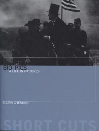 Biopics - A Life in Pictures
