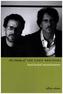 Cinema of the Coen Brothers