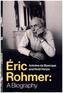 Éric Rohmer