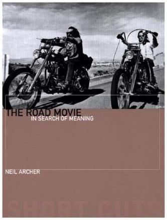 Road Movie