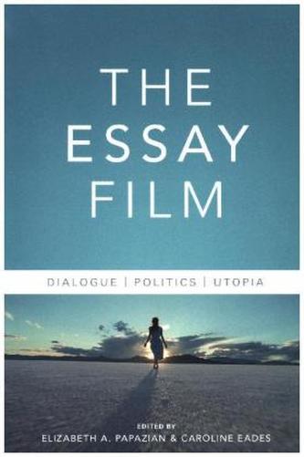 The Essay Film