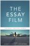The Essay Film