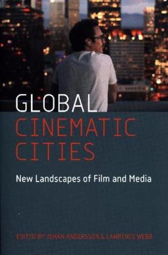 Global Cinematic Cities