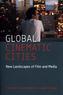 Global Cinematic Cities