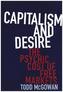 Capitalism and Desire