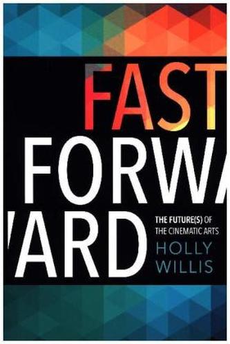 Fast Forward