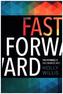 Fast Forward