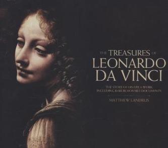 Leonardo Da Vinci Experience