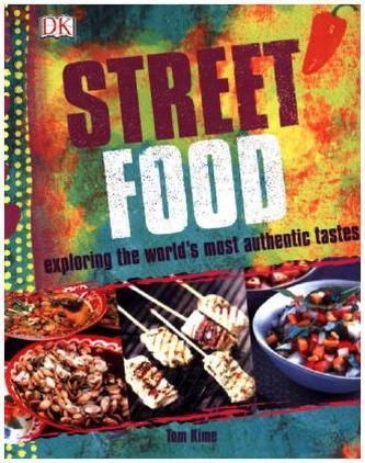 Street Food