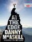 At the Edge