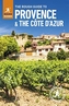 The Rough Guide to Provence & Cote d'Azur