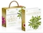 RHS A-Z Encyclopedia of Garden Plants