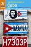 The Rough Guide to Cuba