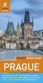 Pocket Rough Guide Prague