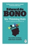 Six Thinking Hats