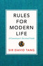 Rules for Modern Life