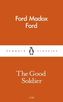 The Good Soldier