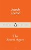 The Secret Agent