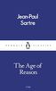 The Age of Reason