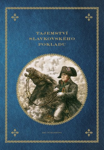 Tajemství slavkovského pokladu