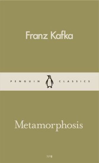 Metamorphosis