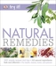 Natural Remedies