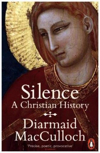 Silence