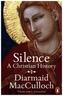 Silence