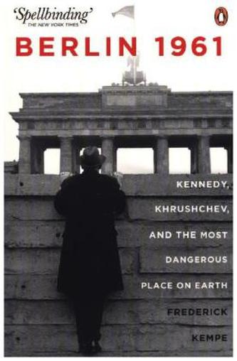 Berlin 1961