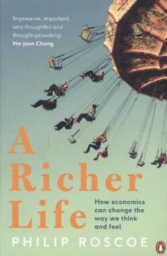 A Richer Life