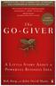 The Go-Giver