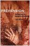 Prehension - The Hand and the Emergence of Humanity