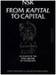 NSK from Kapital to Capital - an Event of the Final Decade of Yugoslavia