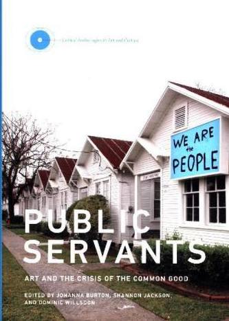 Public Servants