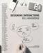 Designing Interactions, w. DVD-ROM