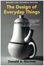 The Design of Everyday Things