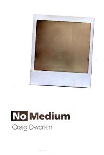 No Medium