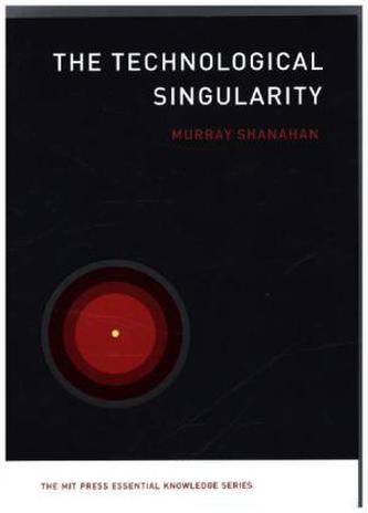 The Technological Singularity