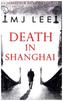 Death in Shanghai