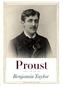 Proust: The Search